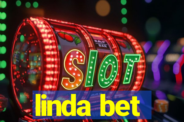 linda bet